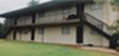 Oak Tree East - Exterior - Photo 3 of 18
