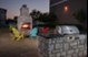 Marquis at the Rim - BBQ - Photo 4 of 7