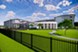 Ivy Point Friendswood - Rendering - Photo 3 of 21