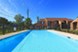 Pebble Creek - Pool - Photo 6 of 14