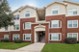 Kimberly Pointe - Exterior - Photo 6 of 23