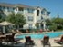 Mission Ranch - Pool - Photo 2 of 6