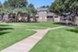 Bel Air on 16th - Exterior - Photo 3 of 28