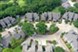 Waterchase Gardens - Aerial View - Photo 3 of 20