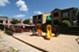 Ashford Costa Esmeralda - Playground - Photo 6 of 20