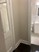 1624 Holman - Studio - Photo 8 of 12