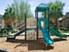 Coventry Park - Playground - Photo 4 of 7