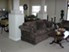 Summit Senior Village - Clubhouse - Photo 3 of 4