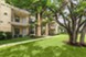 Ranch at Cibolo Creek - Exterior - Photo 2 of 46