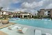 Advenir at Boulder Creek - Pool - Photo 4 of 23
