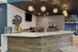 Las Colinas Heights - Clubhouse Bar - Photo 8 of 22