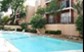 Vista Buena - Pool - Photo 4 of 21