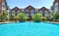 Deerbrook Place - Pool - Photo 5 of 17