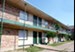 Coventry North - Exterior - Photo 3 of 4