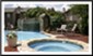 Elan Gardens - Pool - Photo 2 of 2