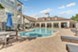 Bridge at Balcones - Pool - Photo 6 of 45