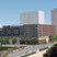 Eighteen25 - Exterior - Photo 2 of 15
