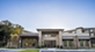 Rustico at Fair Oaks - Office - Photo 2 of 17