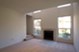 Oaks of Kingwood - Living - Photo 7 of 17