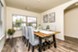Beall Way - Dining - Photo 4 of 10