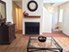 Cedar Ridge Townhomes I - Living - Photo 3 of 7