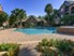 Aster Sugar Land - Pool - Photo 4 of 27