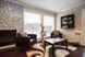 Windfern Pointe - Clubhouse - Photo 6 of 12