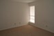 Parks on Taylor - Bedroom - Photo 8 of 8
