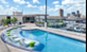 Willow & Wise - Heated Rooftop Pool - Photo 2 of 8