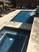 Cole - Hot Tub - Photo 4 of 22