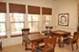 North Greenbriar - Common Area - Photo 5 of 10