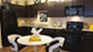 Lakewood - Kitchen - Photo 8 of 11