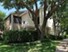 Fielder Crossing Condominiums - Exterior - Photo 4 of 28