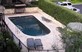 Madrid Condos - Pool - Photo 3 of 4
