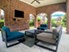 Villas at Rollingbrook - Lounge - Photo 5 of 30