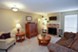 Tramor at the Hills - Living - Photo 6 of 8
