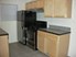 Penthouse - Kitchen - Photo 4 of 4