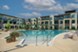 Touchmark at Georgetown - Pool - Photo 3 of 13