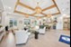 Everstead at Conroe - Clubhouse - Photo 4 of 23