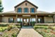 Constellation Ranch - Office - Photo 4 of 31
