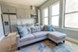 Cityscape Star - Living/Kitchen - Photo 5 of 6