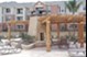 Lakes at Cypresswood - Lounge - Photo 3 of 14
