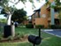 Arts at Turtle Creek - Exterior - Photo 3 of 19