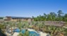 Cypresswood Estates - Aerial View - Photo 2 of 35