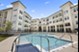 Sage Stone Oak - Pool - Photo 6 of 34