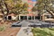 Homestead Oaks - Exterior - Photo 5 of 10