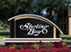 Sterling Bay - Monument Sign - Photo 2 of 16