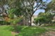 Fredd - Exterior - Photo 5 of 16