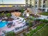 Creekside Vue - Pool Area - Photo 7 of 30