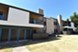Indian Creek - Exterior - Photo 8 of 26
